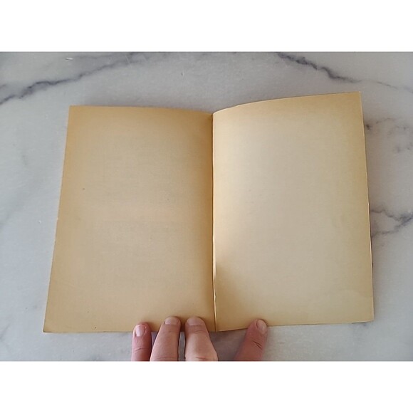 The Provocative Puzzler By Jerome S. Meyer Paperback - Picture 8 of 10